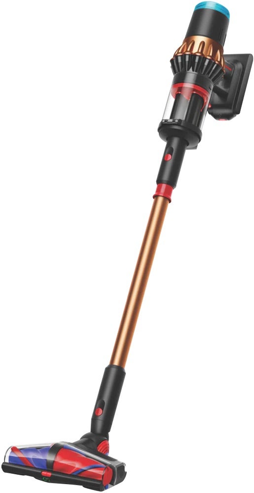Dyson V16 Piston Animal Vacuum